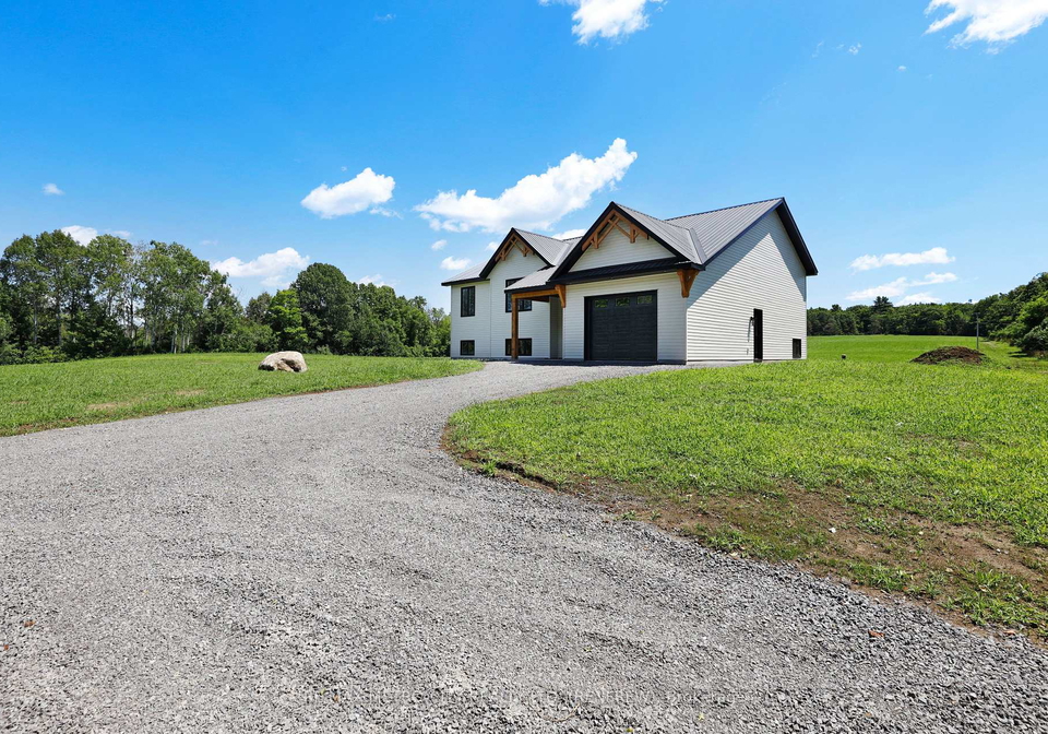 27-tinswood-road-horton-ontario-x12297392