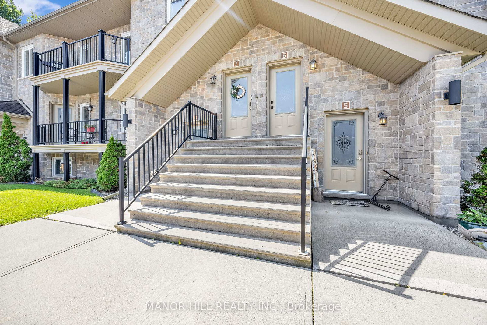 39-main-street-the-nation-ontario-x12297399