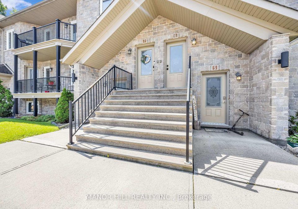 39-main-street-the-nation-ontario-x12297399