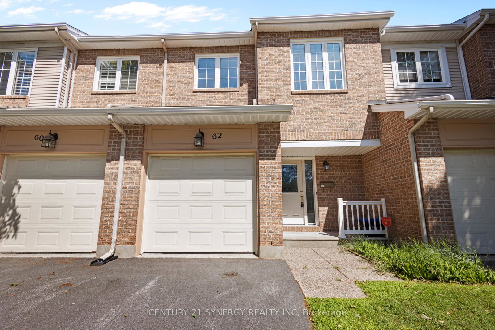 62-stonebriar-drive-ottawa-ontario-x12297406