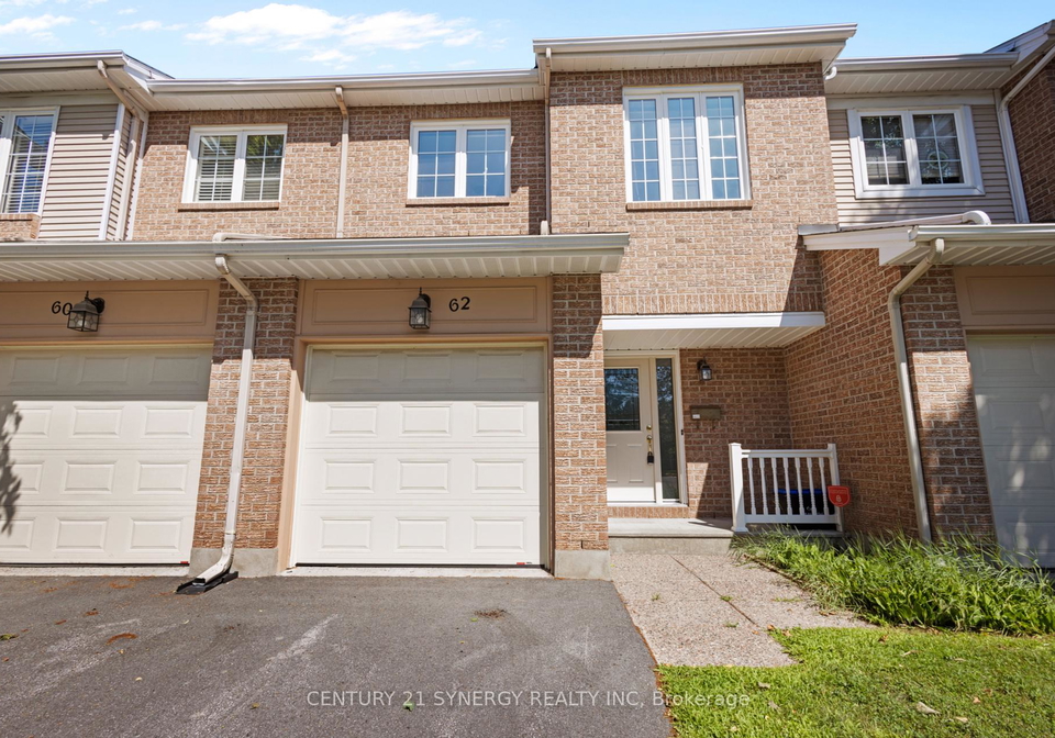 62-stonebriar-drive-ottawa-ontario-x12297406