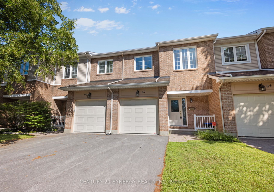 62-stonebriar-drive-ottawa-ontario-x12297406