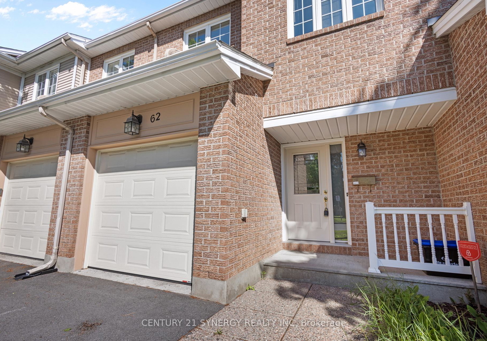 62-stonebriar-drive-ottawa-ontario-x12297406