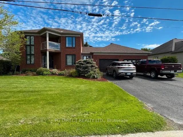 794-laval-street-casselman-ontario-x12297409