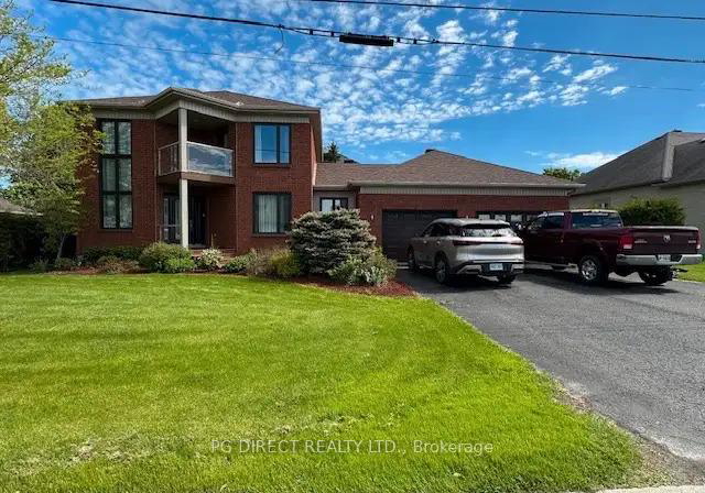 794-laval-street-casselman-ontario-x12297409