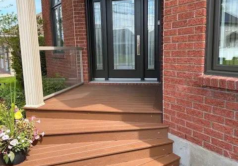 794-laval-street-casselman-ontario-x12297409