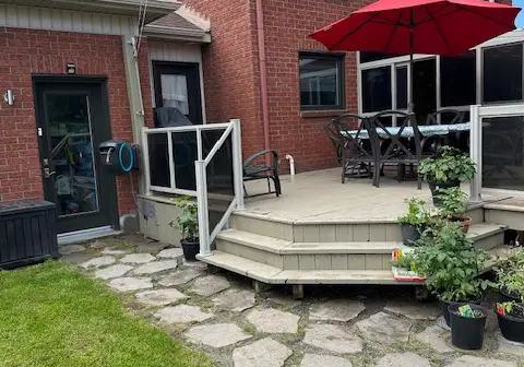 794-laval-street-casselman-ontario-x12297409