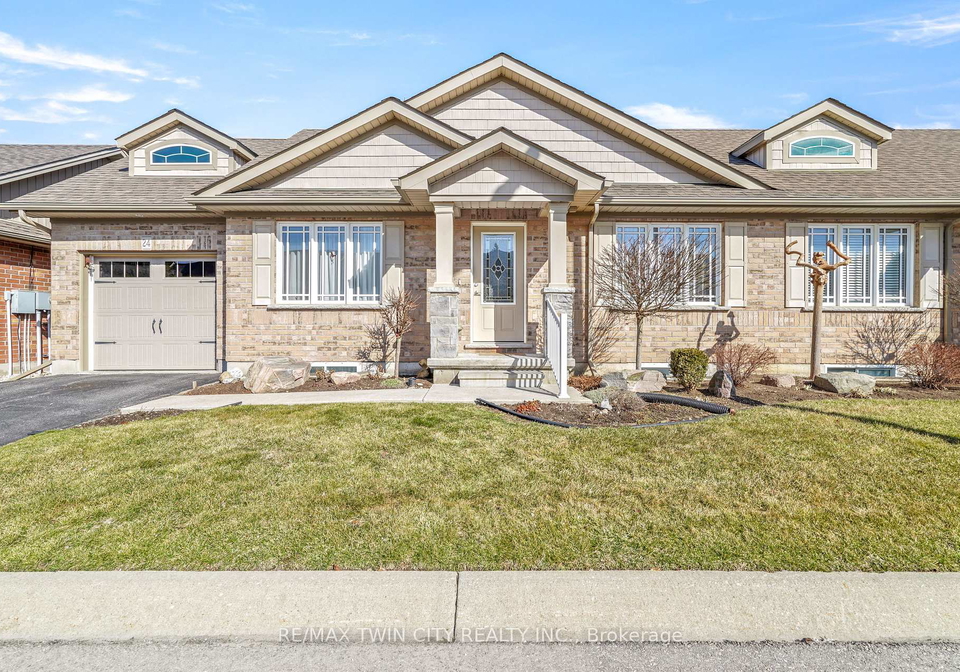 24-trinity-lane-norfolk-ontario-x12297410