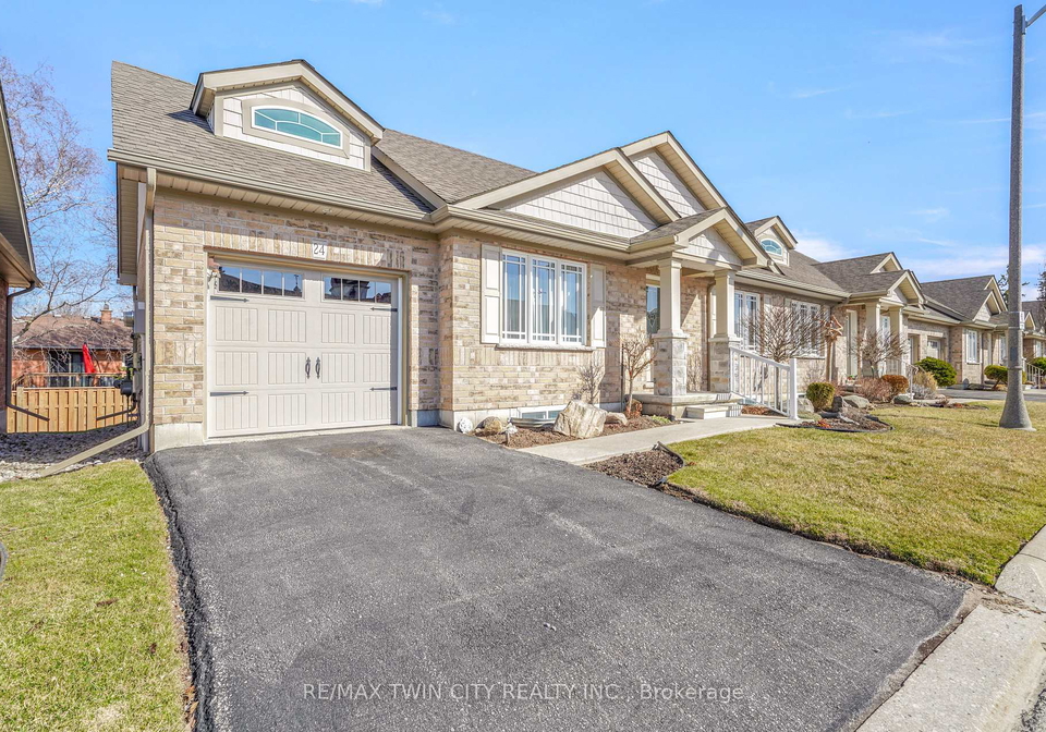 24-trinity-lane-norfolk-ontario-x12297410