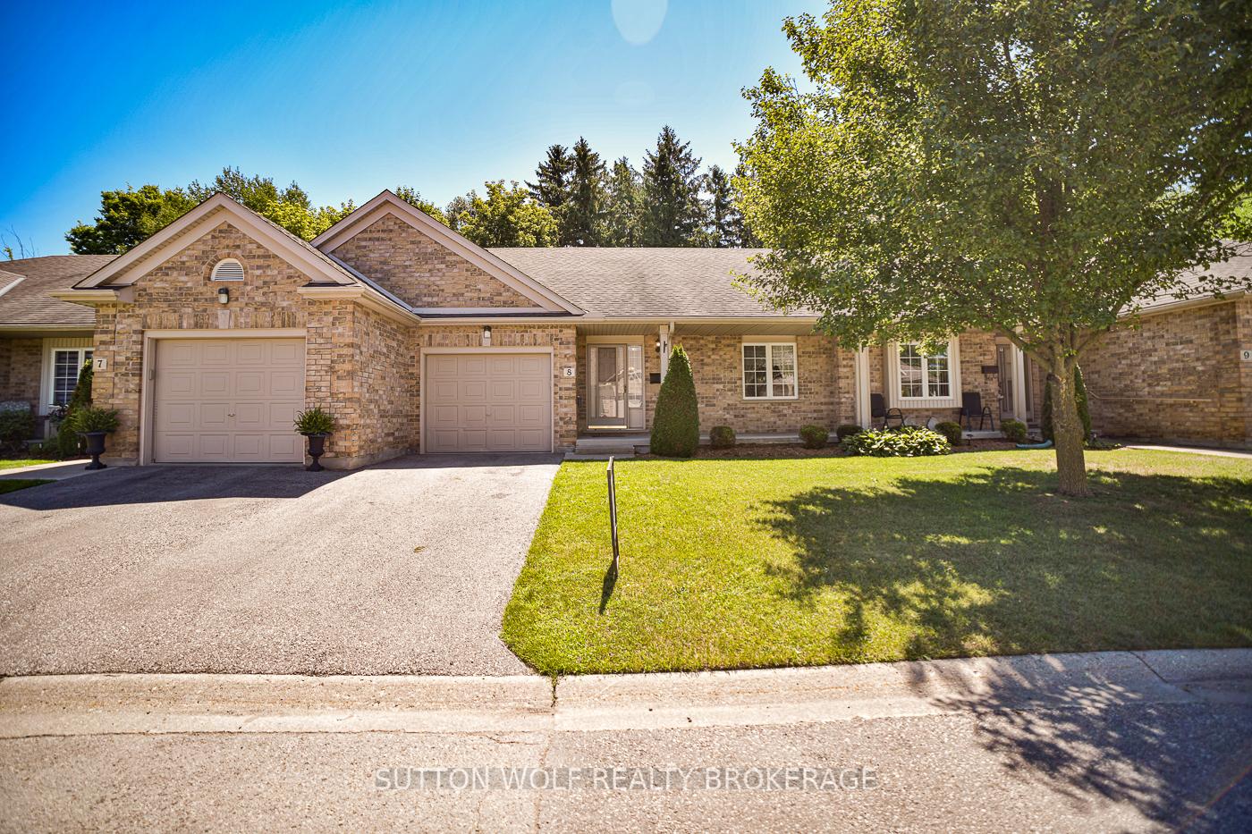 375-scott-street-strathroy-caradoc-ontario-x12297417