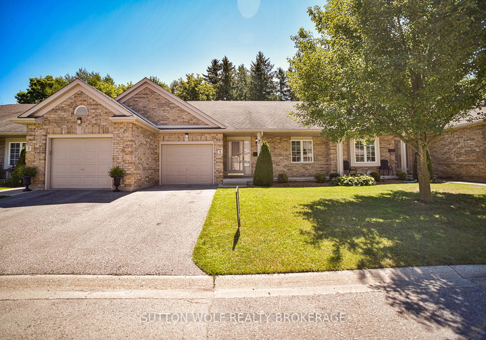 375-scott-street-strathroy-caradoc-ontario-x12297417