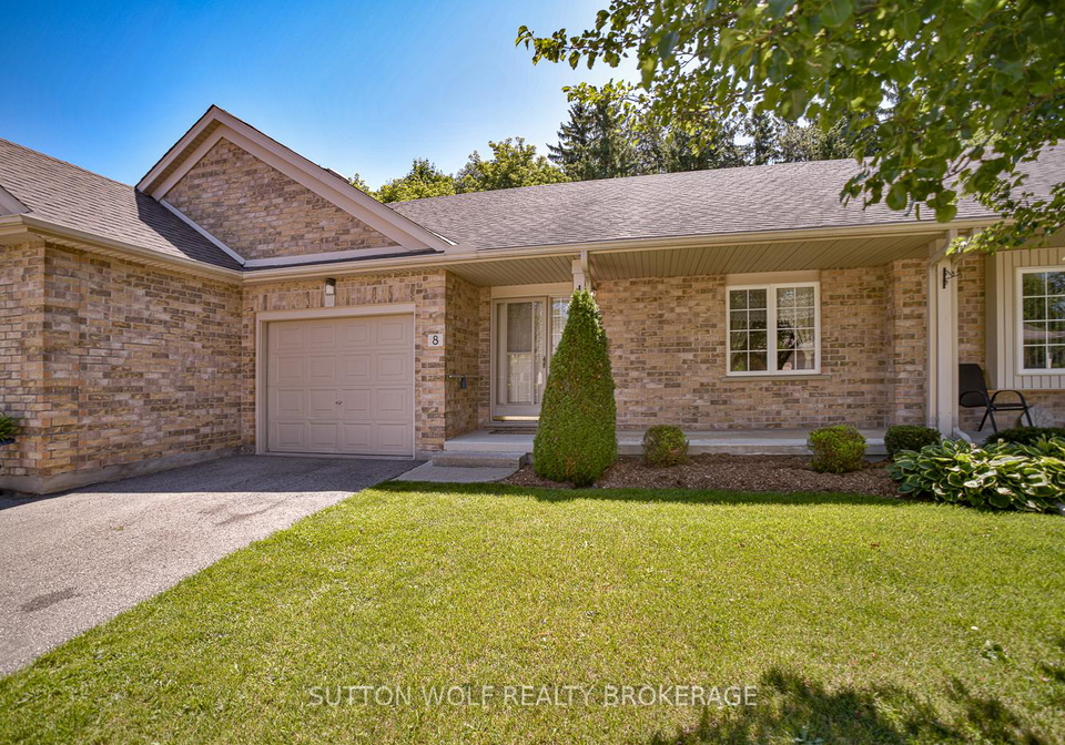 375-scott-street-strathroy-caradoc-ontario-x12297417