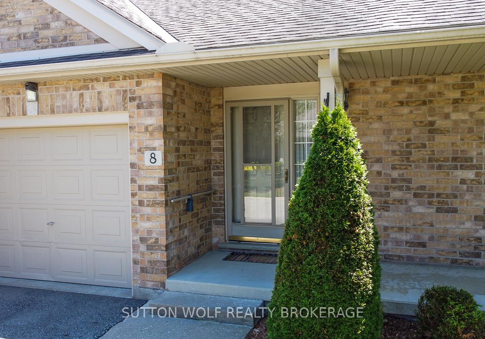 375-scott-street-strathroy-caradoc-ontario-x12297417