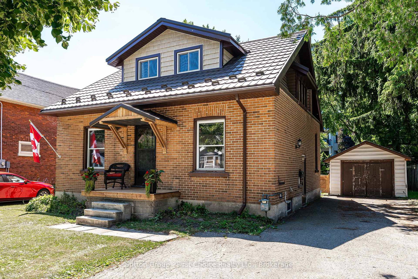 144-romeo-street-s-s-stratford-ontario-x12297425