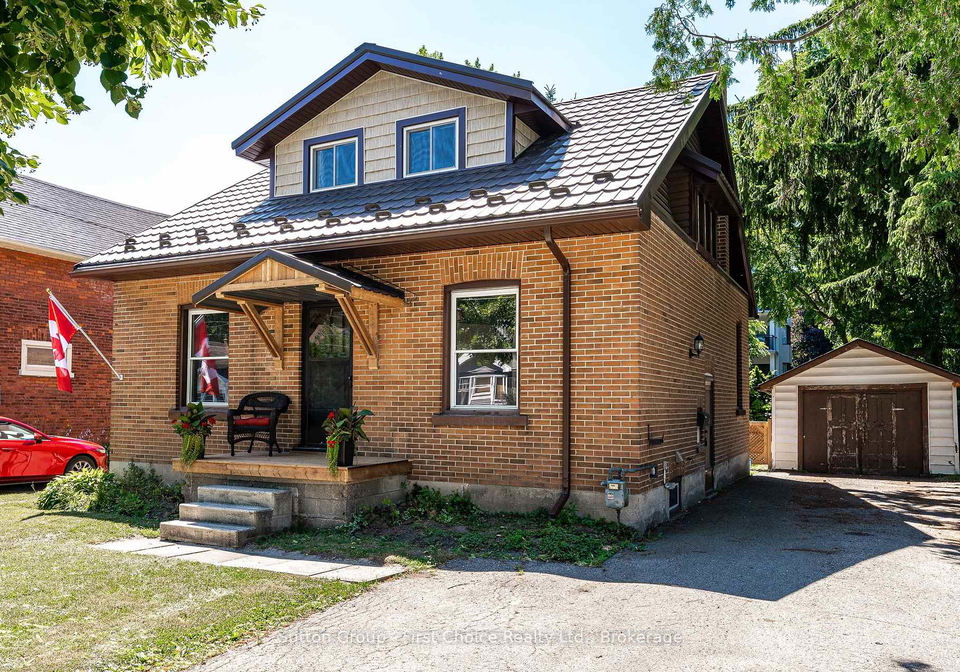 144-romeo-street-s-s-stratford-ontario-x12297425
