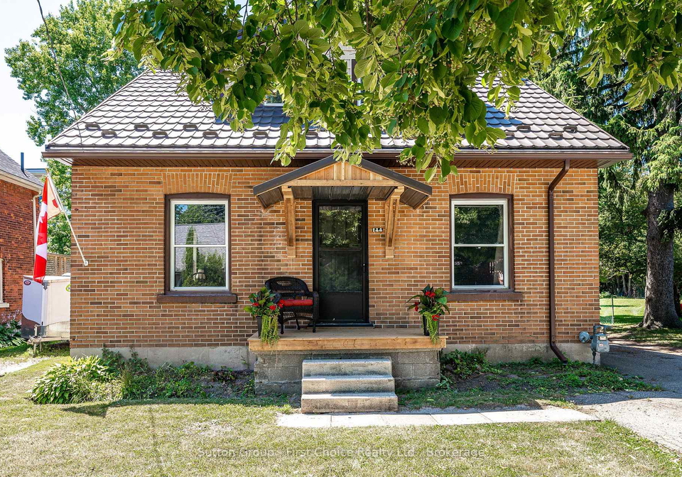 144-romeo-street-s-s-stratford-ontario-x12297425