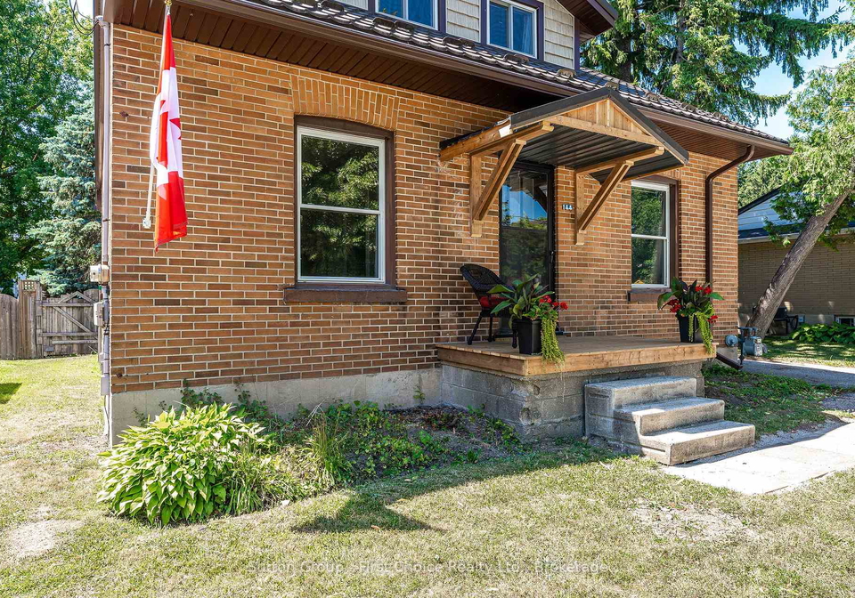 144-romeo-street-s-s-stratford-ontario-x12297425