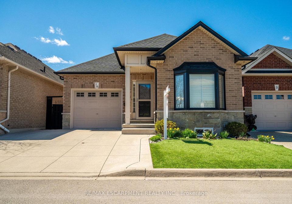 greenbrook-drive-hamilton-ontario-x12297429