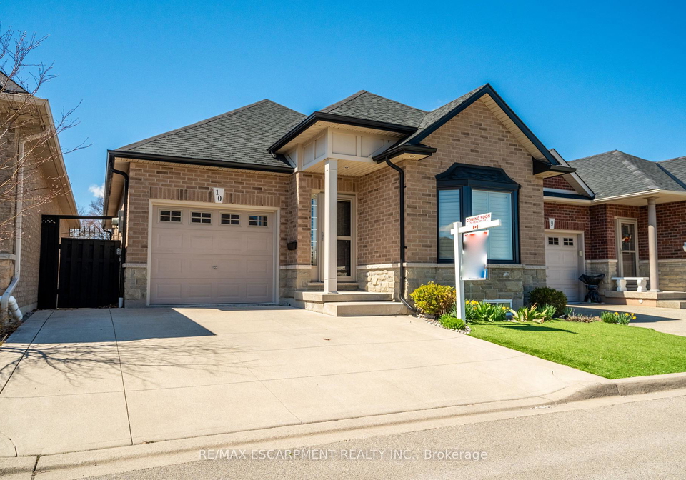 greenbrook-drive-hamilton-ontario-x12297429