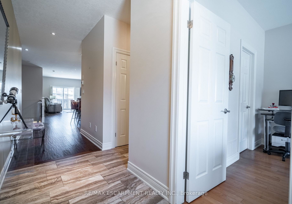 greenbrook-drive-hamilton-ontario-x12297429