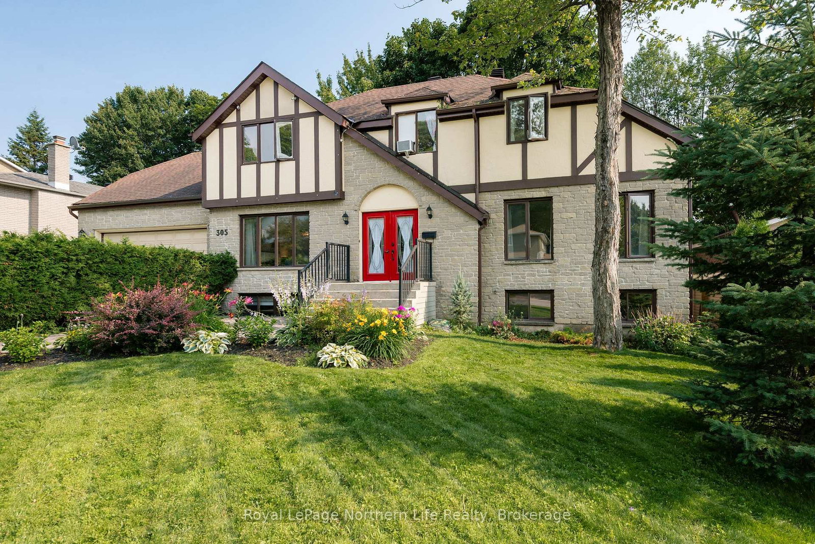 305-pearce-street-north-bay-ontario-x12297434
