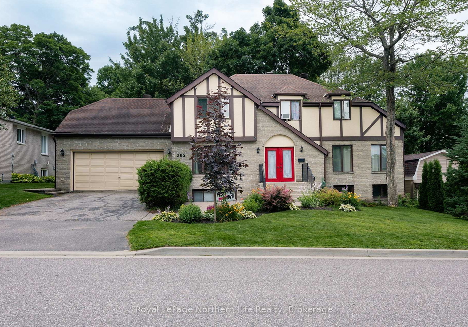 305-pearce-street-north-bay-ontario-x12297434
