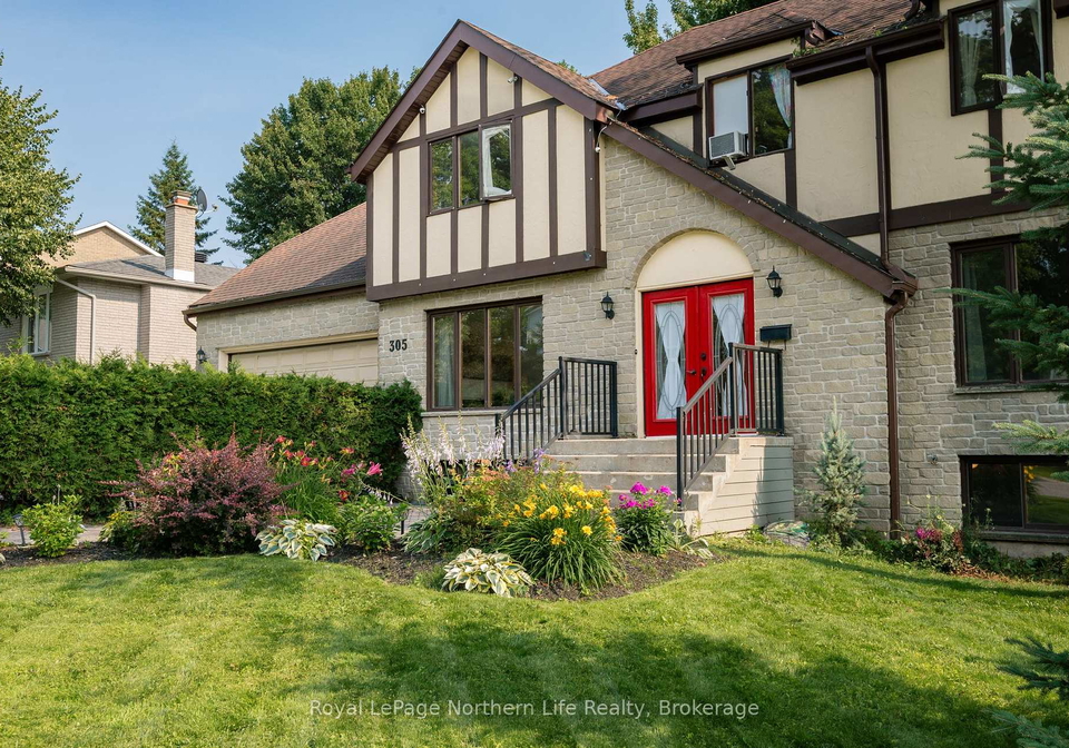 305-pearce-street-north-bay-ontario-x12297434