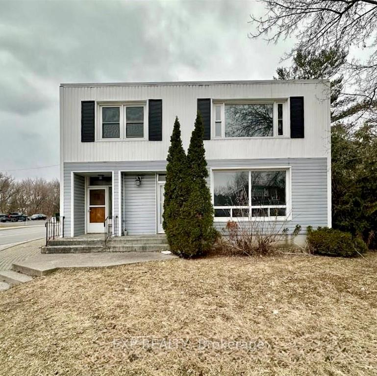 1506-stittsville-main-street-ottawa-ontario-x12297448