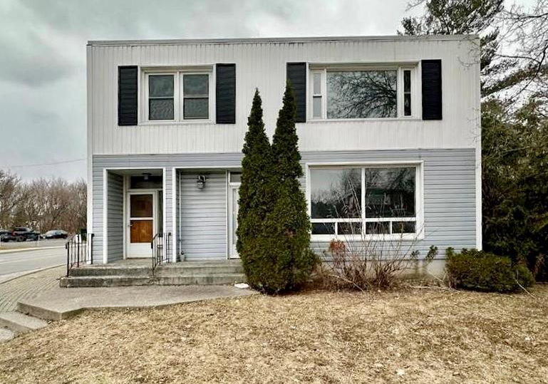 1506-stittsville-main-street-ottawa-ontario-x12297448