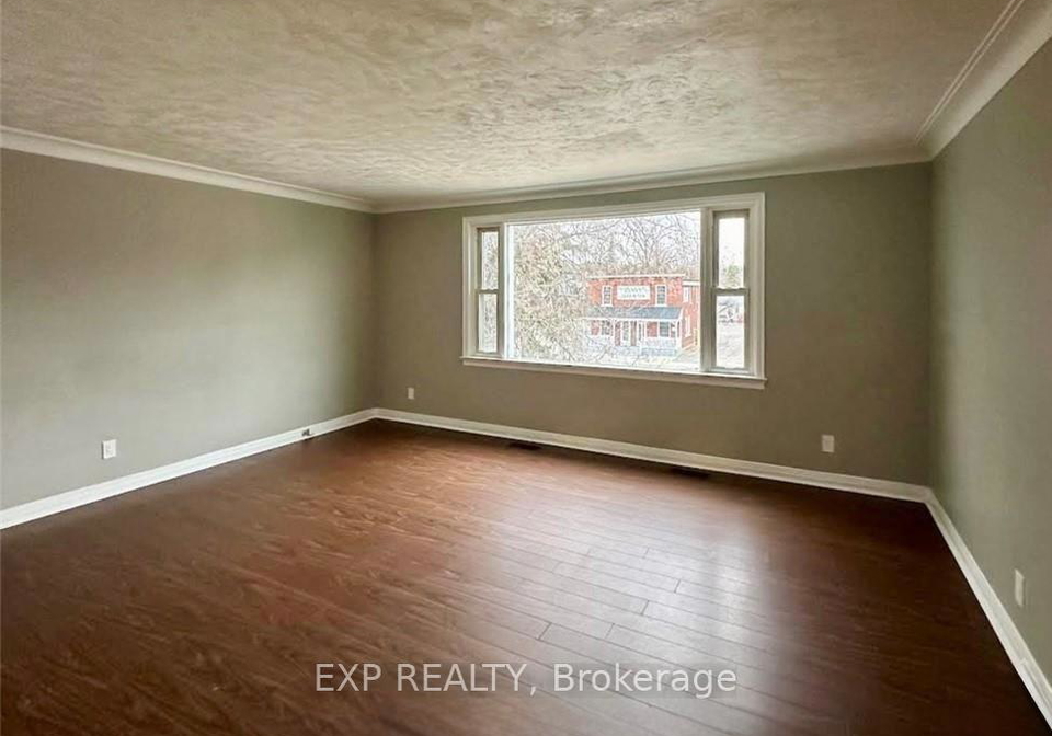 1506-stittsville-main-street-ottawa-ontario-x12297448