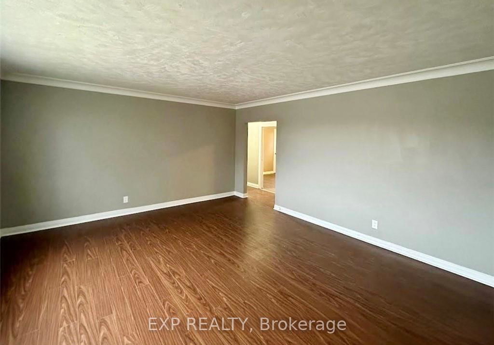 1506-stittsville-main-street-ottawa-ontario-x12297448