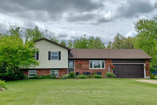112258-grey-road-14-na-southgate-ontario-x12297456