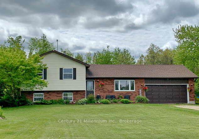 112258-grey-road-14-na-southgate-ontario-x12297456