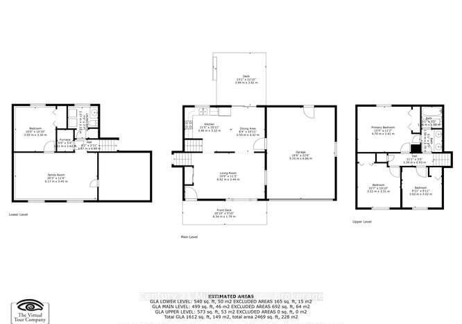 112258-grey-road-14-na-southgate-ontario-x12297456