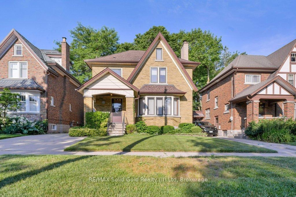 181-lydia-street-kitchener-ontario-x12297471