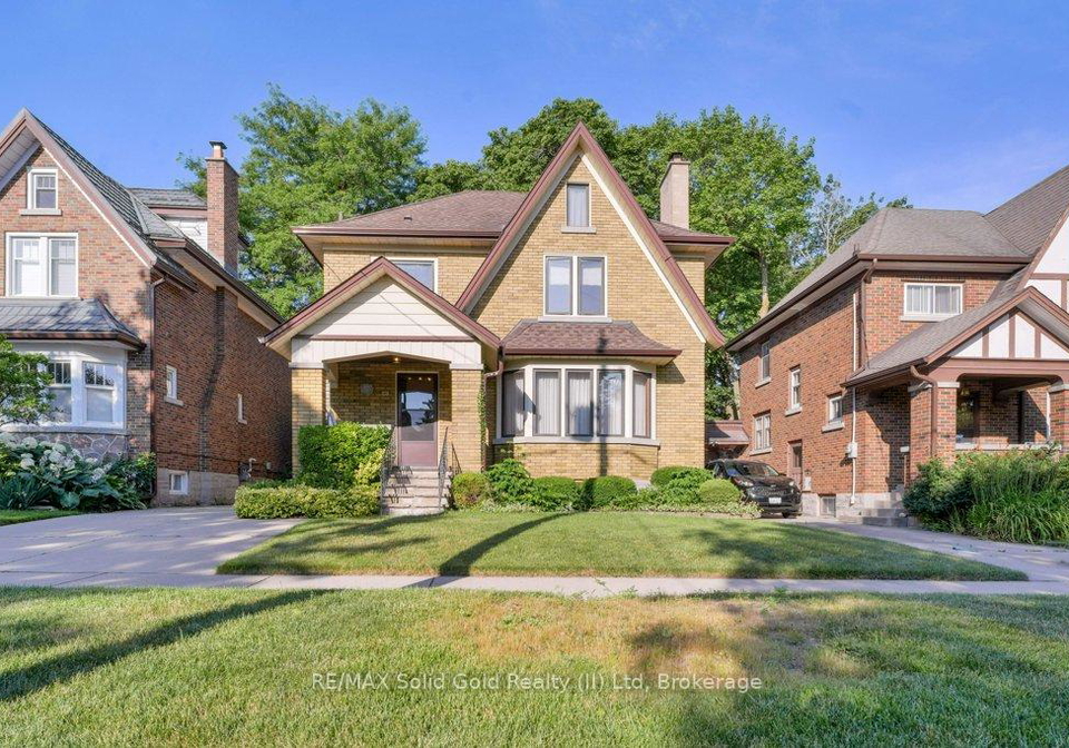 181-lydia-street-kitchener-ontario-x12297471
