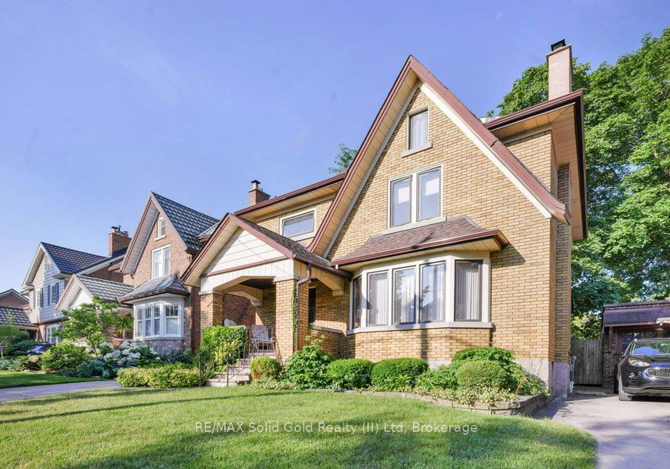 181-lydia-street-kitchener-ontario-x12297471