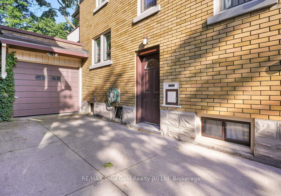 181-lydia-street-kitchener-ontario-x12297471