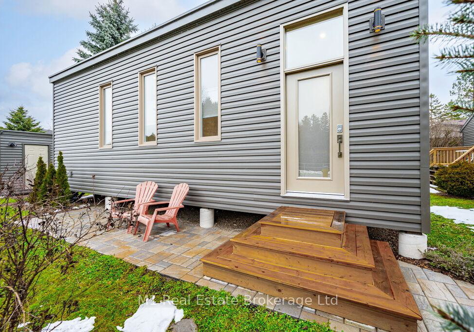 30-18-side-road-centre-wellington-ontario-x12297475