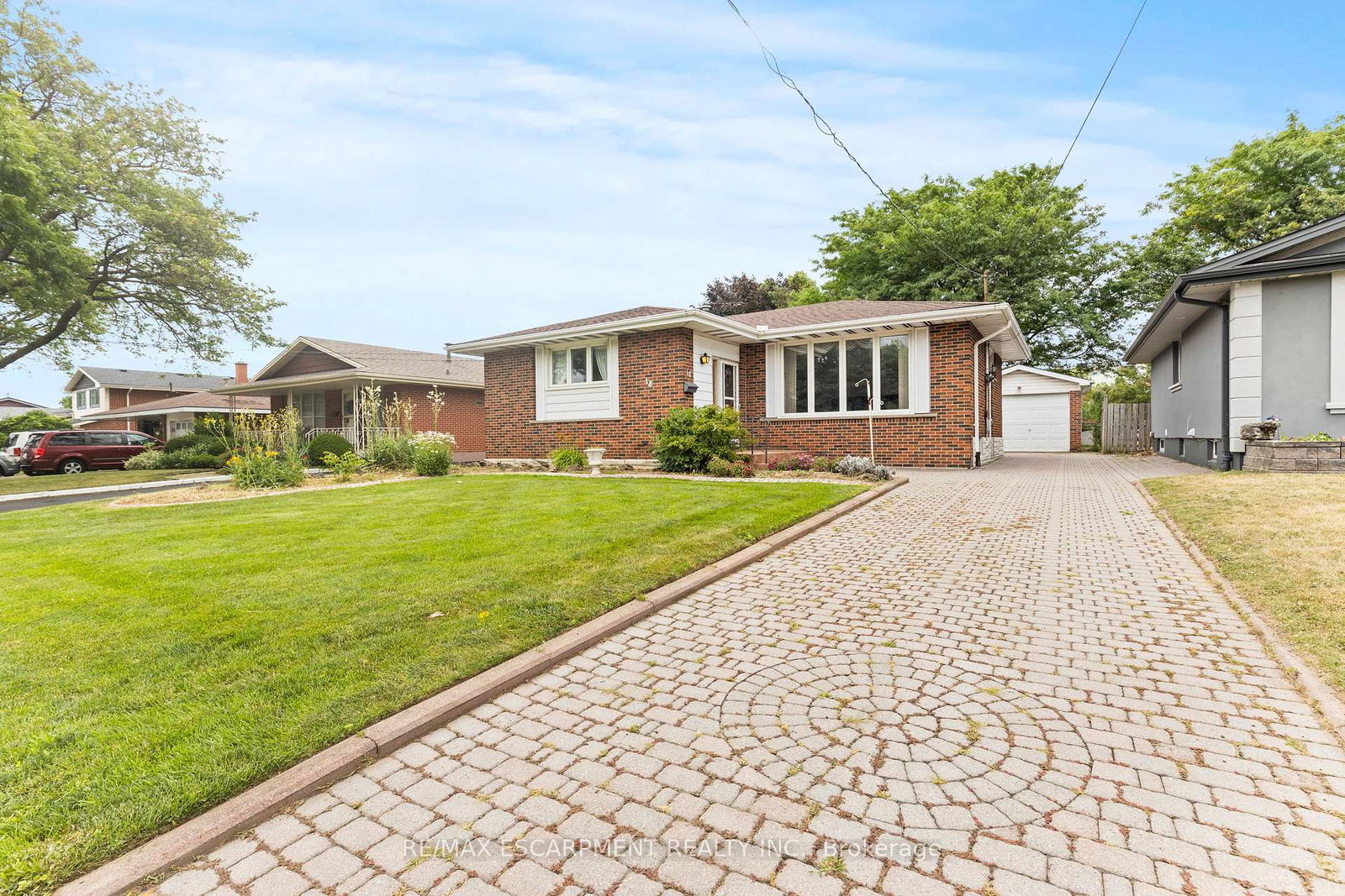 18-owen-place-hamilton-ontario-x12297477