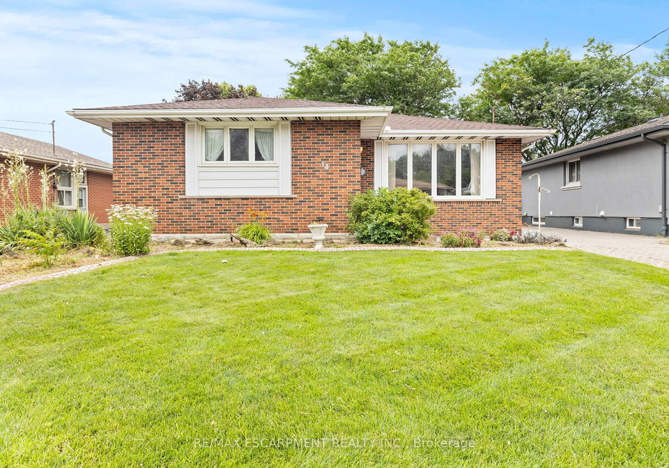 18-owen-place-hamilton-ontario-x12297477