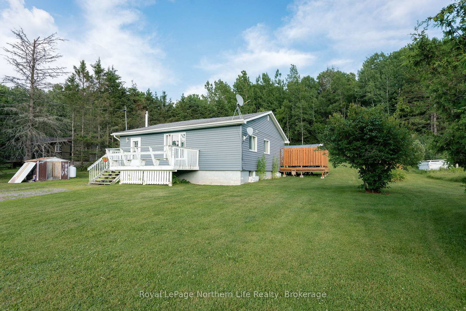 106-highway-531-na-bonfield-ontario-x12297489