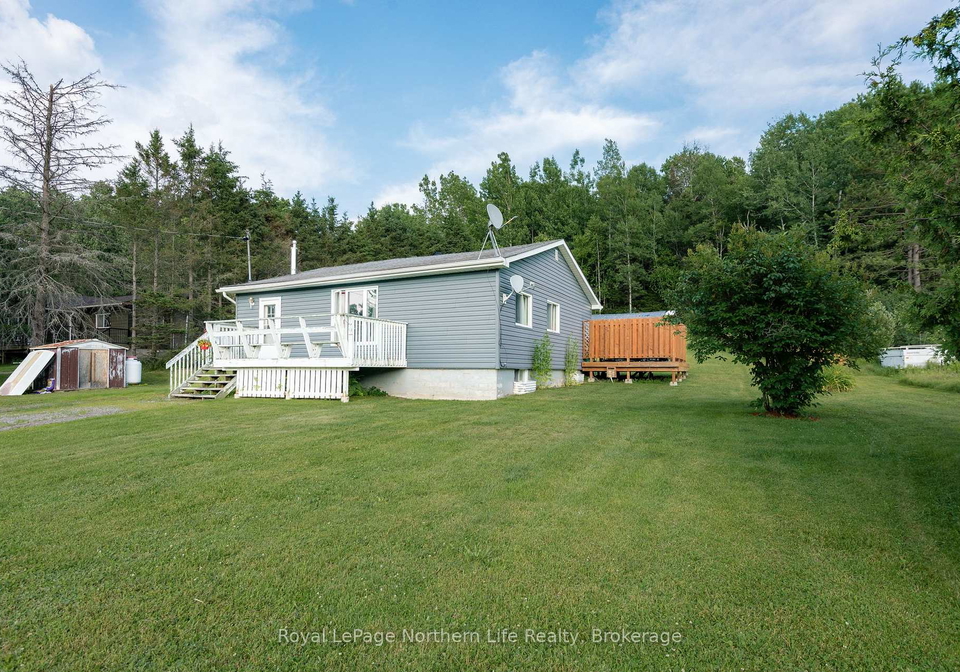 106-highway-531-na-bonfield-ontario-x12297489
