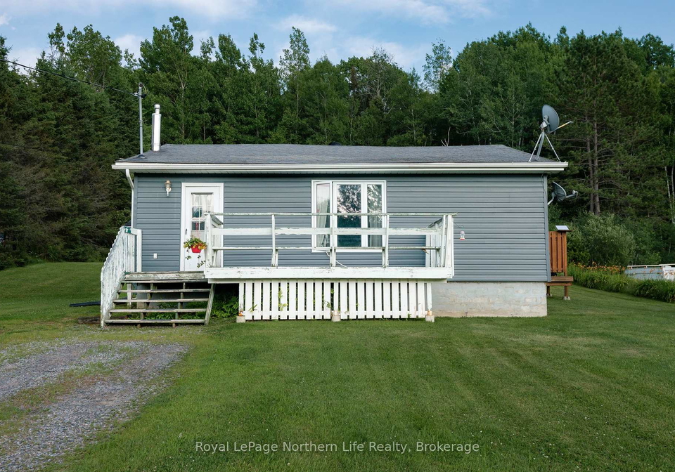106-highway-531-na-bonfield-ontario-x12297489