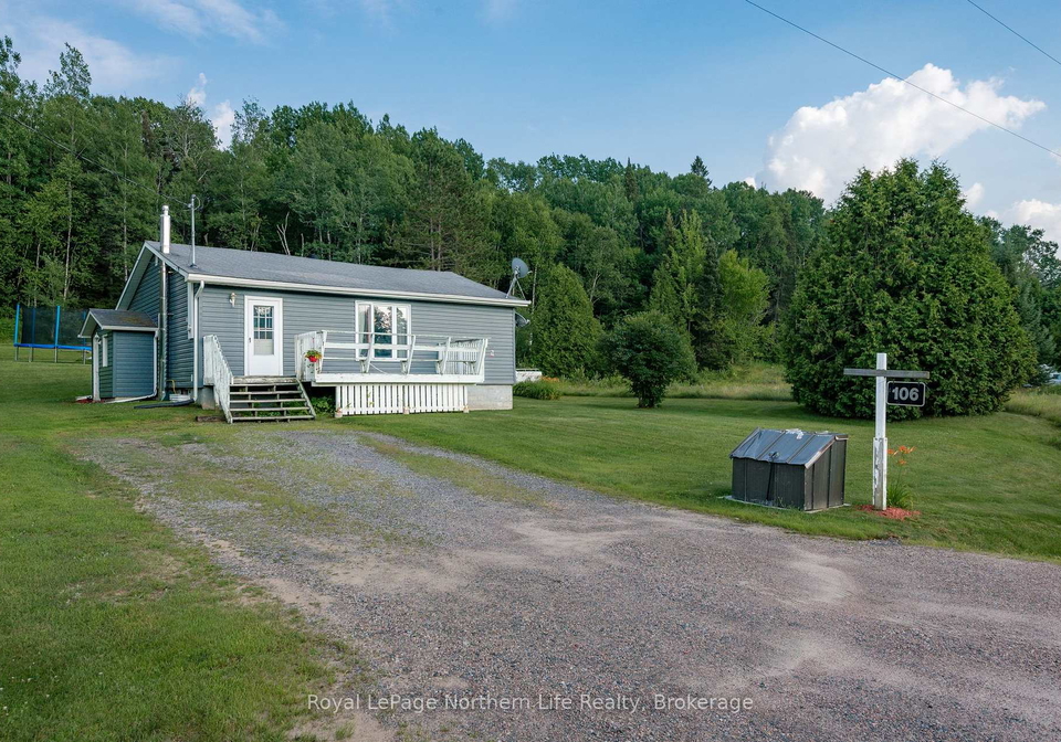 106-highway-531-na-bonfield-ontario-x12297489
