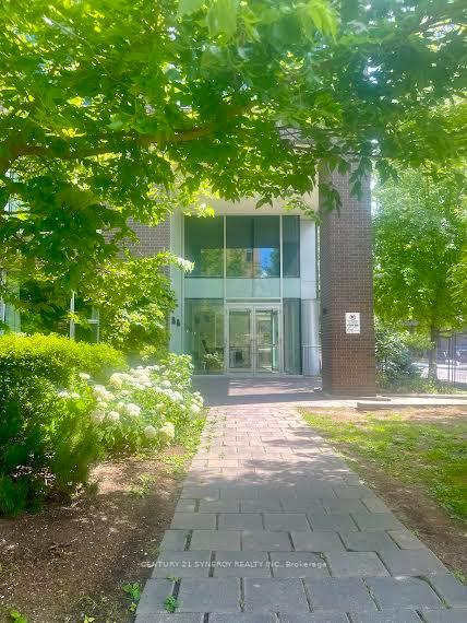 300-a-lett-street-ottawa-ontario-x12297492