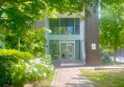 300-a-lett-street-ottawa-ontario-x12297492