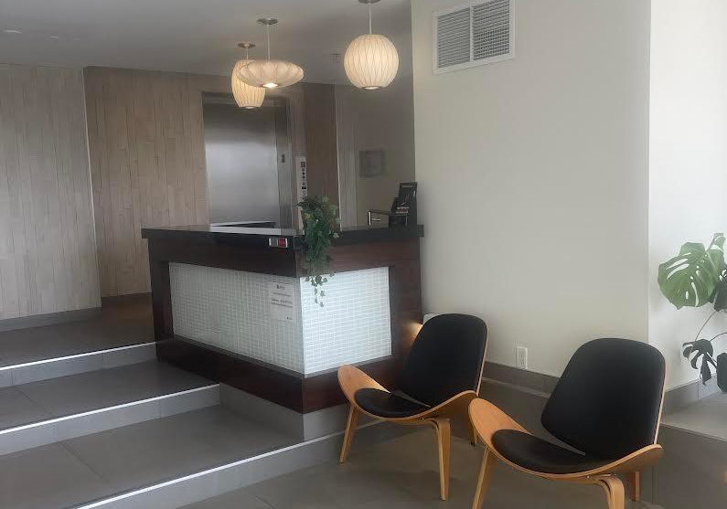 300-a-lett-street-ottawa-ontario-x12297492
