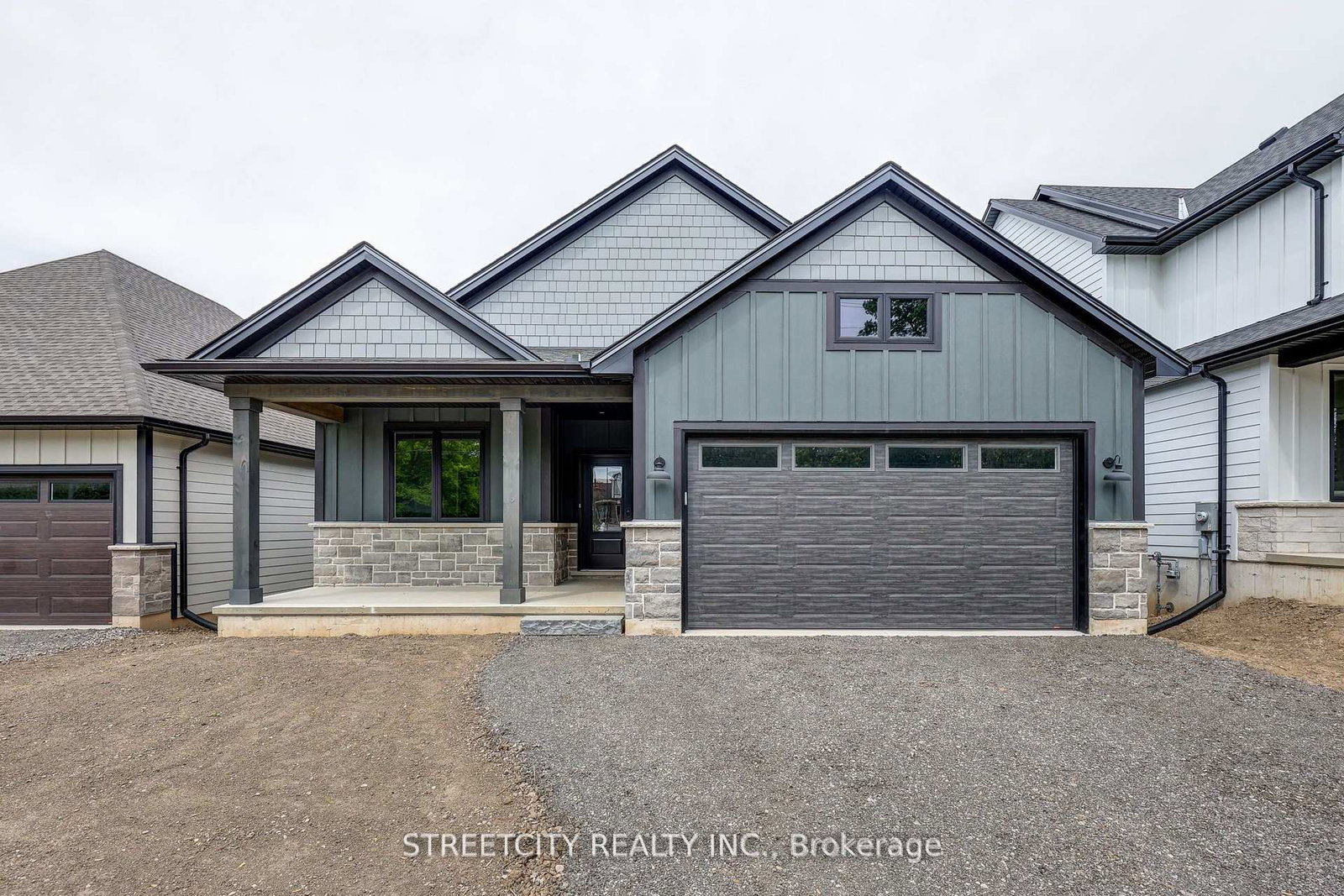 8080-union-road-southwold-ontario-x12297514
