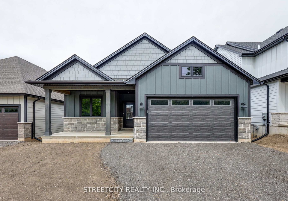 8080-union-road-southwold-ontario-x12297514